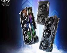 Image result for RTX 3080 Strix