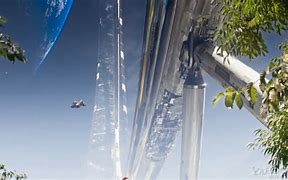 Image result for Elysium Movie Pics