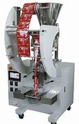 Image result for Tea Packaging Machine Carton Box