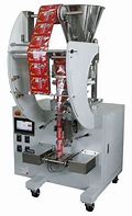 Image result for Rectangular Tea Packaging Machine