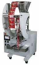 Image result for Mini Tea Packaging Machine