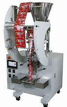 Image result for Tea Packaging Machine India