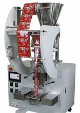 Image result for Z100 Tea Packaging Machine