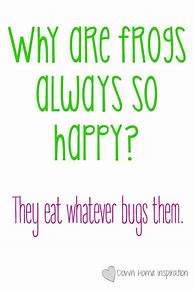 Image result for Funny Bad Jokes for Kids