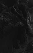 Image result for Black Wallpaper 4K