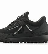 Image result for Replay Sneakers Trust Your Instinct