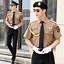 Image result for Security Guard Uniform by PNP Sosia