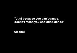 Image result for Anti-Alcohol Quotes