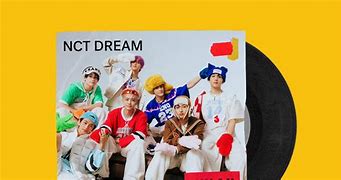 Image result for NCT Dream Christmas PC