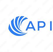 Image result for HTTP API Logo