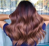 Image result for Pic of Beautiful Shiny Hair