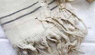 Image result for Jewish Scarf