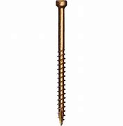 Image result for Grk Trim Head Screws