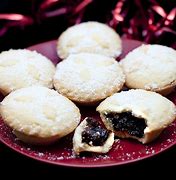 Image result for Coles Fruit Mince Pies