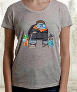 Image result for It's Pat T-shirt