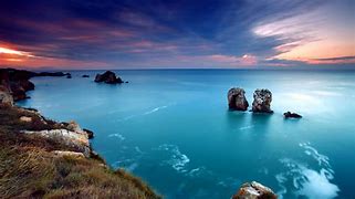 Image result for Sea Desktop