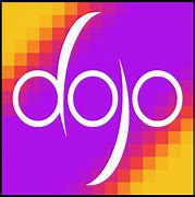 Image result for Hyun's Dojo Logo