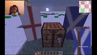 Image result for Scottish Flag Minecraft