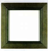 Image result for 6 X 6 Frame