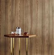 Image result for Outdoor Veneers