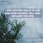 Image result for God Healing Bible Verses