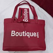 Image result for Shopping Tote Bags