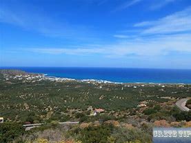 Image result for Milatos Crete