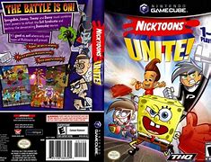 Image result for Nicktoons