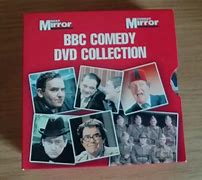 Image result for Daily Mail Comedy DVD