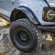 Image result for Carbon Fiber Fender Flares