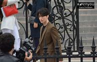 Image result for Lee Dong Wook Merch