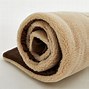 Image result for Heated Pet Mats