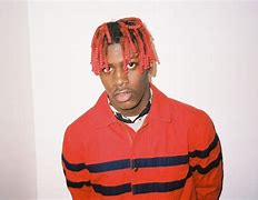 Image result for Famous Dex Dead