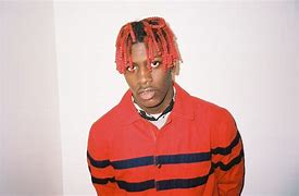 Image result for Famous Dex Shots