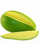 Image result for Sour Mango PNG