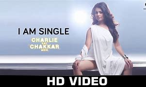 Image result for Cha L K DVD