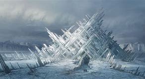 Image result for Fortress of Solitude