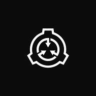 Image result for Malaysia Logo SCP Foundation