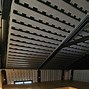 Image result for 10X6 Plastic Shed