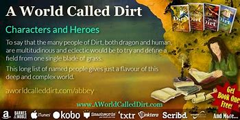 Image result for Characters From Saturday Night Dirt