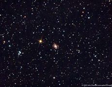 Image result for NGC 2440