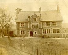 Image result for Sedbergh School Alumni