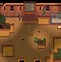 Image result for Stardew Valley Fish by Season