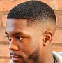 Image result for Lines in Buzz Cut