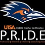 Image result for UTSA Clip Art