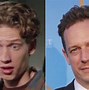 Image result for Weird Science Movie Cast