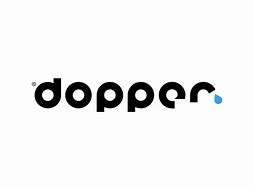 Image result for Souper Douper Logo