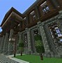 Image result for Minecraft Medieval Palace