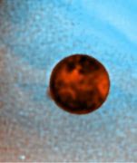 Image result for Io Volcanoes Erupting