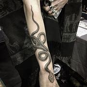 Image result for East Side Tattoo